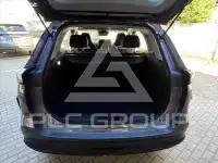 2025 Chery Tiggo 7
