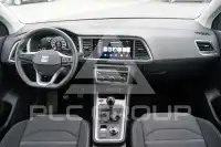 2025 Seat Alteca