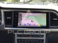 2025 Seat Alteca