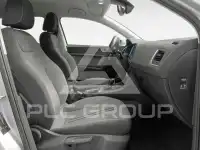 2025 Seat Alteca