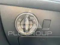 2025 Seat Alteca