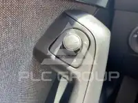 2025 Seat Alteca