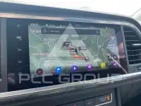 2025 Seat Alteca