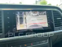 2025 Seat Alteca