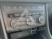 2025 Seat Alteca