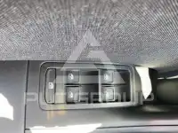 2025 Seat Alteca