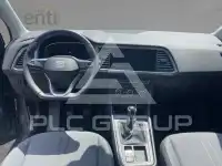 2025 Seat Alteca