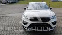 2025 Seat Alteca