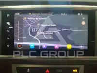2025 Seat Alteca