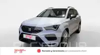 2025 Seat Alteca