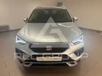 2025 Seat Alteca