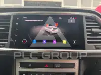 2025 Seat Alteca