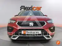 2025 Seat Alteca