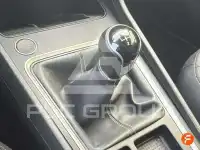 2025 Seat Alteca