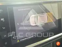 2025 Seat Alteca