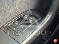 2025 Seat Alteca