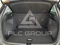 2025 Seat Alteca