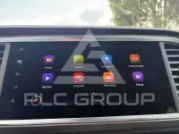 2025 Seat Alteca