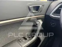 2025 Seat Alteca