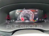 2025 Seat Alteca