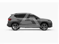 2025 Seat Alteca