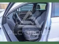 2025 Seat Alteca