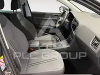 2025 Seat Alteca