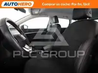 2025 Seat Alteca