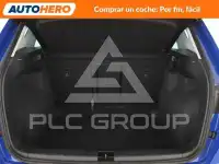 2025 Seat Alteca