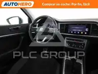 2025 Seat Alteca