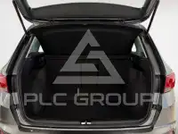 2025 Seat Alteca