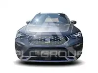 2025 Seat Alteca
