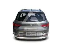 2025 Seat Alteca