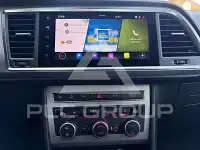 2025 Seat Alteca