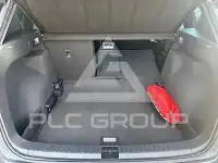 2025 Seat Alteca