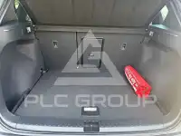 2025 Seat Alteca
