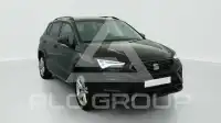 2025 Seat Alteca