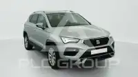 2025 Seat Alteca
