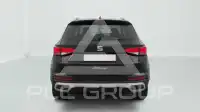 2025 Seat Alteca