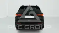2025 Seat Alteca