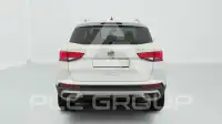 2025 Seat Alteca
