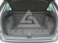 2025 Seat Alteca