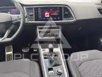 2025 Seat Alteca