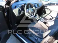 2025 Seat Alteca