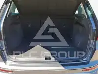 2025 Seat Alteca