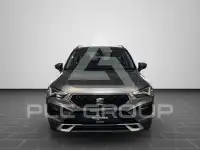 2025 Seat Alteca