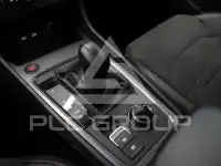 2025 Seat Alteca