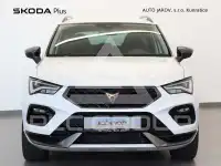 2025 Seat Alteca