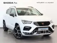 2025 Seat Alteca