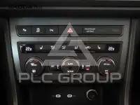 2025 Seat Alteca